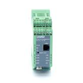 PSI-DATA/FAX-MODEM/RS232 PSI-DATA/FAX-MODEM/RS232 Refurbished
