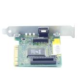 Ethernet Adapter  Gebraucht