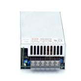 Power supply  Used