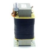 Power transformer  Used