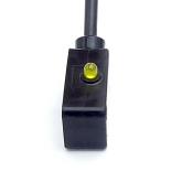 Solenoid switch, Reed  New FS
