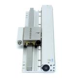 Linear actuator 187853 Used