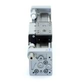 Linear Drive 532447 