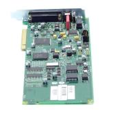 Circuit board DSQC 532B  Used