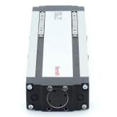 Linearmodul CKK-110-NN-1 Gebraucht