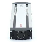 Linearmodul CKK-110-NN-1 Gebraucht
