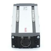 Linearmodul CKK-110-NN-1 Gebraucht