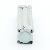 Normzylinder 532756 Neu