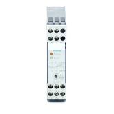 Therminstor Motor Protection 3UN21 