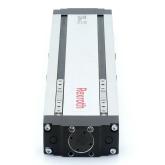 Linearmodul CKK-110-NN-1 Gebraucht