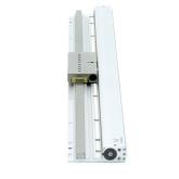 Linear actuator 187853 Used