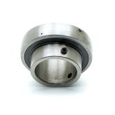 Kugellager UC212 Neu OVP