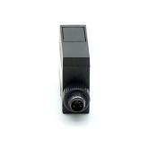 Kubisch Optischer Sensor, Reflektierend BOS 5K Neu OVP