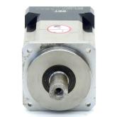 Gearbox  Used