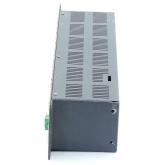 Connection Terminal IBS-12  Used