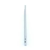 Profile bar 525696  Used
