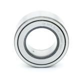 Stützrollen 059013-4 Neu OVP