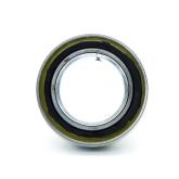 Tension bearing  New FS