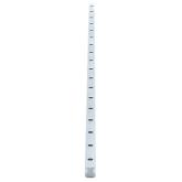 Guide Rail  New