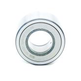 Roller bearing  New FS