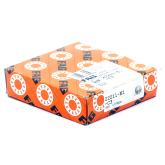 Kugelllager 22211E1.C3*N1 Neu OVP