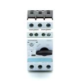 Leistungsschalter 3RV1021-1DA15 