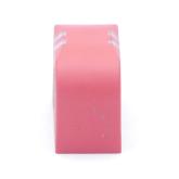 Sicherheitsschalter 165914 Neu OVP