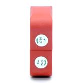 Actuator A-FLX-C07-04-V02 New