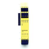 Ein-Ausgangsmodul SLC-3-XTDI80302  