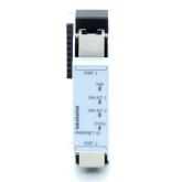 Ein-Ausgangsmodul SLC-0-GPNT00300  Neu