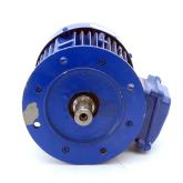 Motor SPR 4/1,5 Used