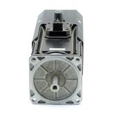 Servomotor  Gebraucht