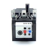 Overload relay 20-32A Used