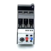 Overload relay 10-16A Used