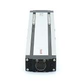 Linear module CKK-110-NN-1 Used