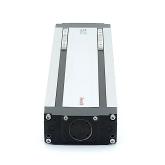 Linearmodul CKK-145-NN-1 Gebraucht
