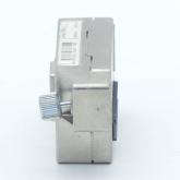 Control module  Used