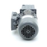 Getriebemotor GST04-2M VBR 071C32 Neu