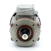 Elektrischer Motor LS90S T Neu