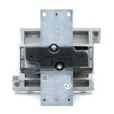 Positioning unit PE 2 LT240*B240 