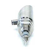 Temperaturerfassung TS-500-2UPN8X-H1141 Neu OVP