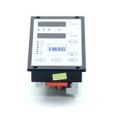 Temperature regulation board  Used