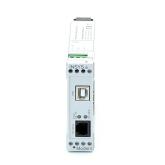 Industry modem 56k small INT USB 1.1  Refurbished