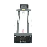 Linear module CKK-090-NN-1 Used