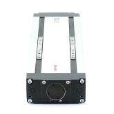 Linearmodul CKK-145-NN-1 Gebraucht