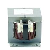 Transformer G0C123J00031 Used