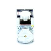 Proportionalventil DBETX-1X/350024-25NZ4M 