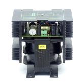 Power supply NLS300-220/24 