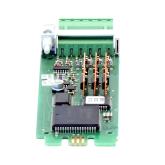Siemens Signal converter  