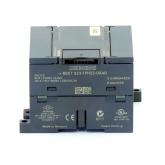 Siemens 6ES7223-1PH22-0XA0  Used